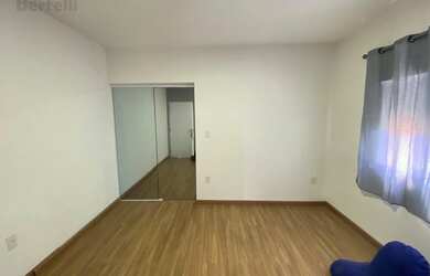 Imagem 10: Casa em Bragança Paulista