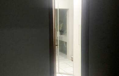 Imagem 10: Casa em Rio vermelho 3/4. 193m² de Área, 2 Vagas na garageme3 Dormitórios