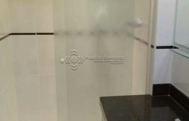 Imagem 8: SANTOS - Padrão - Gonzaga