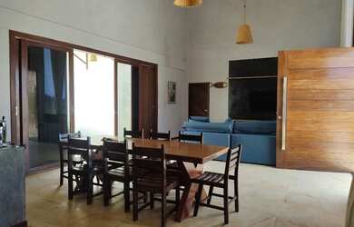 Imagem 9: São Miguel do Gostoso - Casa Padrão - Ponta do Santo Cristo