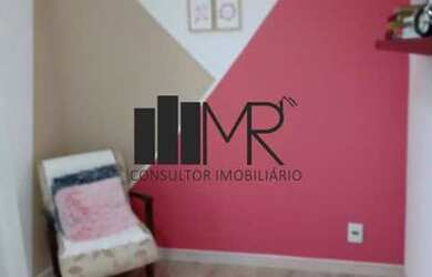 Imagem 10: Apartamento à venda em Freguesia Jacarepaguá