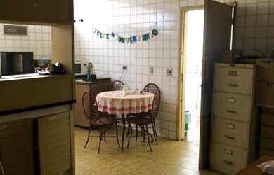 Imagem 5: Sobrado, Butantã - São Paulo