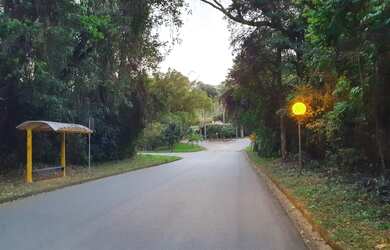 Imagem 3: TERRENO Á VENDA EM JUNDIAÍ - MALOTA - ALTO PADRÃO