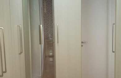 Imagem 8: Apartamento para Venda/locação 190m2, 3 dorm - 2 vaga - Alto Ipiranga