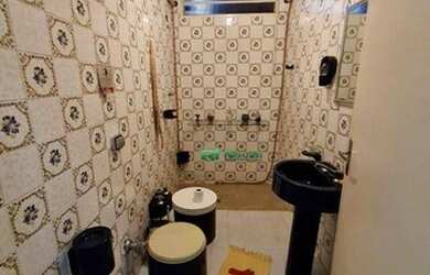 Imagem 9: Casa, 168 m² - venda por R$ 1.700.000,00 ou aluguel por R$ 12.000,00/mês...