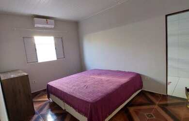 Imagem 12: Casa para venda tem 250 metros quadrados com 2 quartos em Balneário Gaivota - Itanhaém - S