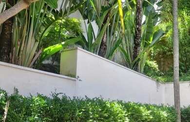 Imagem 16: Jundiaí - Casa de Condomínio - Parque Portal do Paraiso