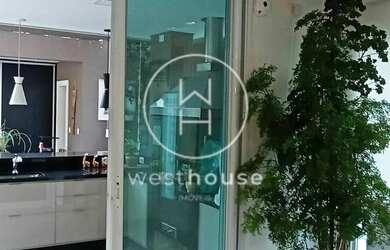 Imagem 16: Casa de Esquina no Alphaville 11