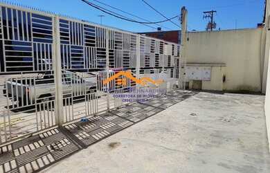 Imagem 4: EXCELENTE GALPÃO EM GUARULHOS PARA ALUGAR PARA SUA EMPRESA CONFIRA