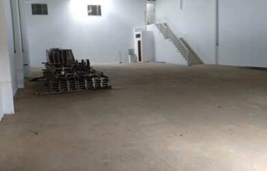 Imagem 5: Galpão/Depósito/Armazém para venda tem 500 metros quadrados em Jardim...