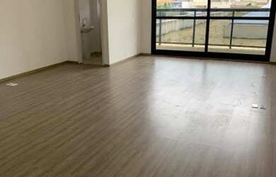 Imagem 4: Sala à venda, 45 m² por R$ 250.000,00 - Boa Vista - São Caetano do...