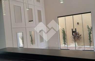 Imagem 6: Magnífica Casa térrea disponível para venda no Residencial Porto Seguro,...