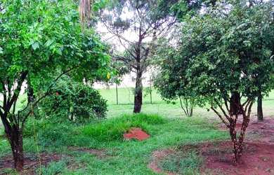 Imagem 7: CONDOMÍNIO JARDIM SHANGRI LÁ