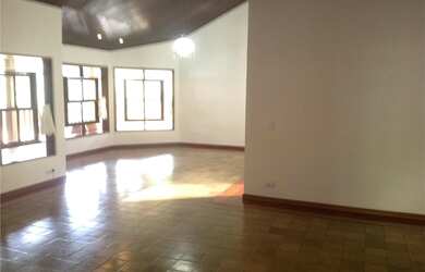 Imagem 4: Casa com 5 dormitórios, 700 m² - venda por R$ 4.000.000,00 ou aluguel...