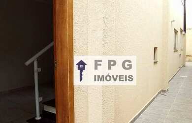 Imagem 4: Casa com 3 dormitórios, 117 m² - venda por R$ 690.000,00 ou aluguel...