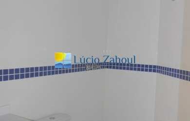 Imagem 9: Casa em condomínio à venda em Maresias Lúcio Zahoul Imóveis