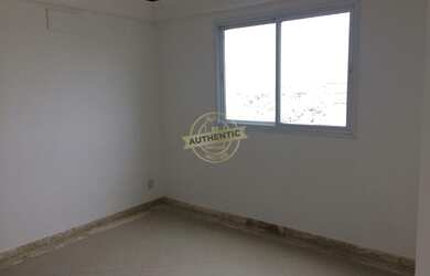 Imagem 9: APARTAMENTO RESIDENCIAL em INDAIATUBA - SP, JARDIM PAU PRETO