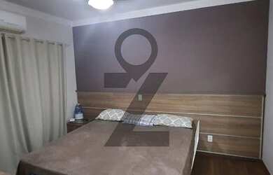 Imagem 10: CASA A VENDA NO ALTO PARAÍSO