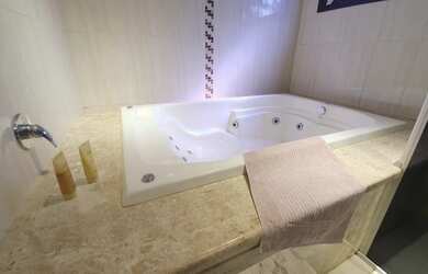 Imagem 16: CASA RESIDENCIAL em BRAGANÇA PAULISTA - SP, CONDOMÍNIO RESIDENCIAL VILA...