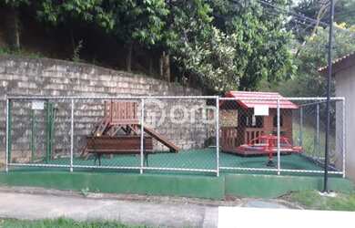 Imagem 6: APARTAMENTO LOCALIZADO NA TAQUARA