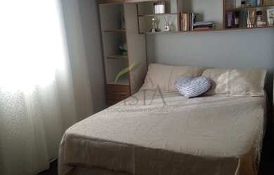 Imagem 5: CASA RESIDENCIAL em BRAGANÇA PAULISTA - SP, JARDIM SÃO LOURENÇO