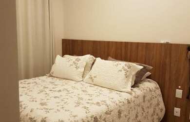 Imagem 10: Apartamento à venda, 85 m² por R$ 449.000,00 - Jardim Urano - São José do Rio Preto/SP