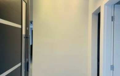 Imagem 3: 5509 - 4 vagas de garagem Venda 202m² Casa de Condomínio - Jardim Villa...