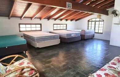 Imagem 11: Casa de 2 Dormitórios,8 Vagas Massaguaçu Caraguatatuba