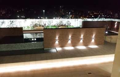 Imagem 8: SAO JOSE DO RIO PRETO - Apartamento PADRÃO - BOM JARDIM