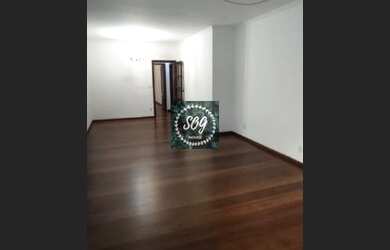 Imagem 6: Elegante apartamento, um por andar, à venda 289 metros quadrados Ponta...