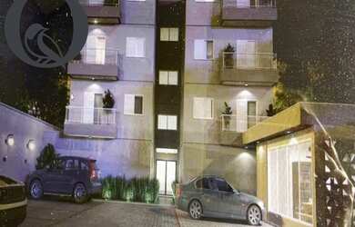 Imagem 2: ATIBAIA - Apartamento Padrão - CENTRO