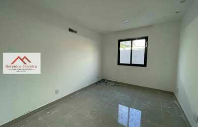 Imagem 11: Maravilhosa Casa Alto Padrão no Jardim Atlântico Central , Itaipuaçu