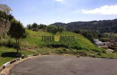 Imagem: O terreno possui 1.298m² de Área e está localizado em Pinheiro