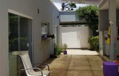 Imagem 12: Chácaras em Condomínio à venda em Atibaia/SP - Compre o seu chácaras...