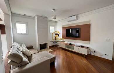 Imagem 16: Barueri - Casa Padrão - Alphaville 02