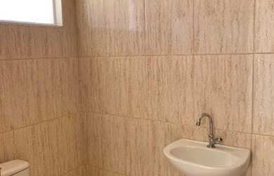 Imagem 4: Casa com 2 dormitórios, 100 m² - venda por R$ 340.000,00 ou aluguel...