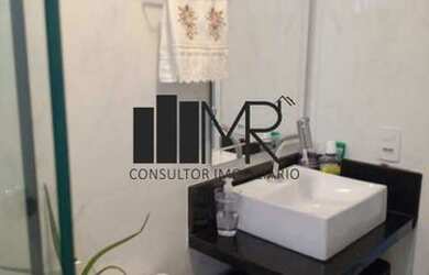 Imagem 6: Apartamento à venda em Freguesia Jacarepaguá