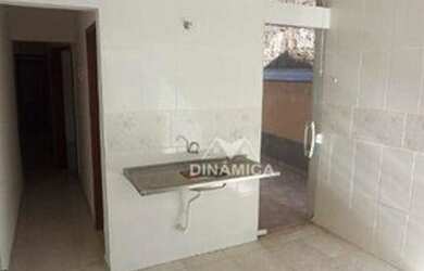 Imagem 11: Casa à venda, 70 m² por R$ 215.000,00 - Jardim Santa Madalena - Sumaré/SP