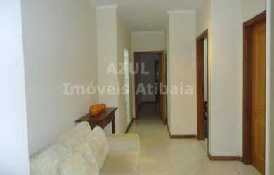 Imagem 7: CASA RESIDENCIAL em Atibaia - SP, JARDIM PAULISTA