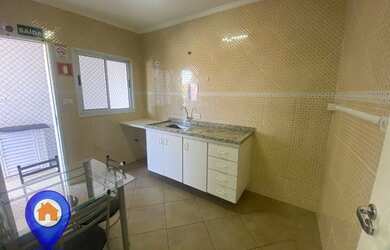 Imagem 11: Salão para alugar, 138 m² por R$ 2.600,00/mês - Chácara Cruzeiro do...