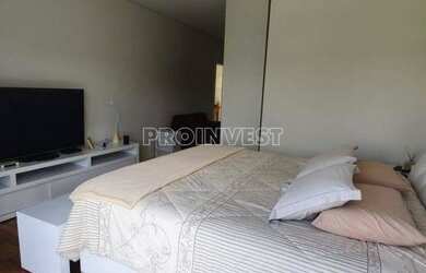 Imagem 7: Maravilhosa na Granja Viana - Vista espetacular