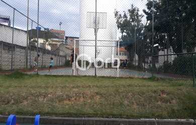 Imagem 8: APARTAMENTO LOCALIZADO NA TAQUARA