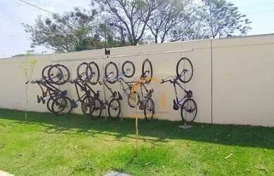 Imagem 5: LINDO E ACONCHEGANTE APARTAMENTO EM ATIBAIA