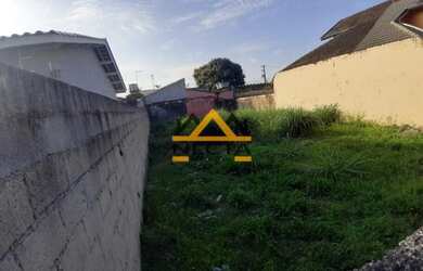 Imagem 3: TERRENO À VENDA, PRAIA DAS PALMEIRAS - CARAGUATATUBA/SP