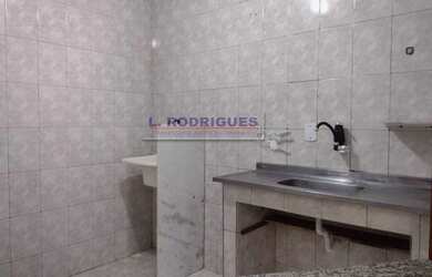 Imagem 9: MARAVILHOSO APARTAMENTO SÃO PEDRO DA ALDEIA