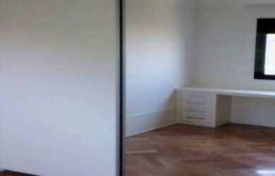 Imagem 9: APARTAMENTO RESIDENCIAL em SÃO PAULO - SP, Villaggio Panamby