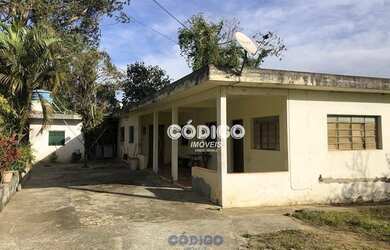 Imagem 9: Área à venda, 73000 m² por R$ 24.000.000,00 - Jardim Maria de Lourdes...