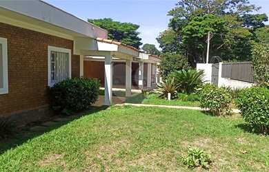 Imagem 6: Atibaia - Casa Padrão - Vila Santista