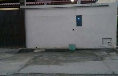 Imagem 9: CASA RESIDENCIAL em ITATIBA - SP, CLUBE DE CAMPO FAZENDA