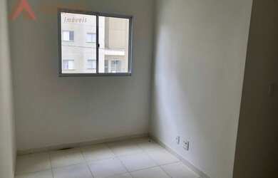 Imagem 9: São Carlos - Apartamento Padrão - Recreio São Judas Tadeu